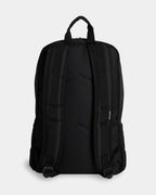 Boys Beware Dot Backpack