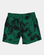 Boys 8-16 Beware Dot Boardshorts