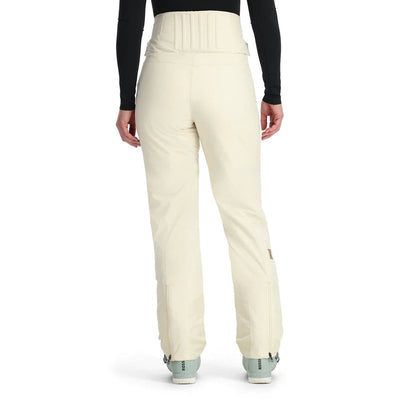 Womens Fuse Snow Pants