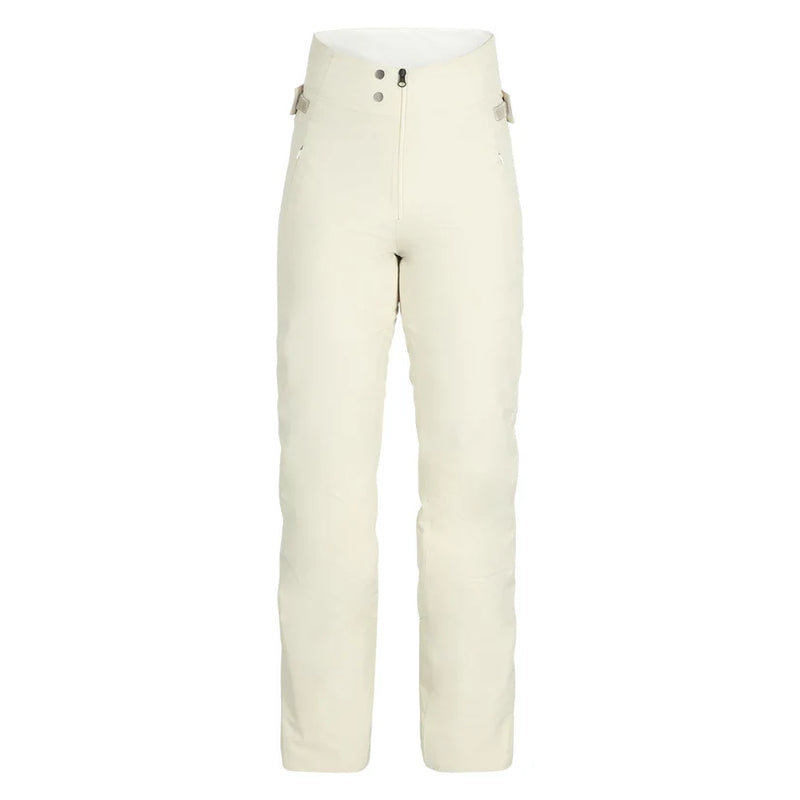 Womens Fuse Snow Pants