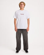 Mens Kraftsman II Carpenter Pants