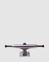 Raw Skateboard Truck