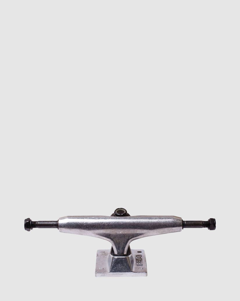Raw Skateboard Truck