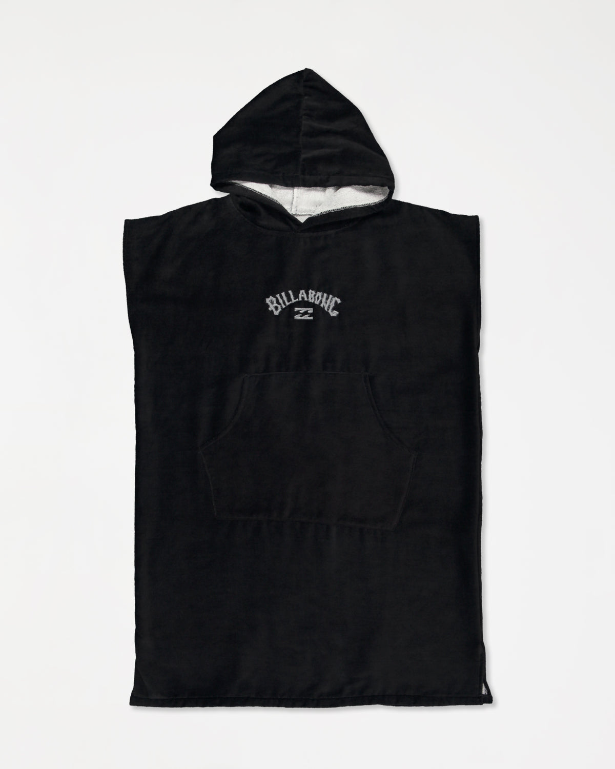 ubbaa00108_billabong_blk_frt1