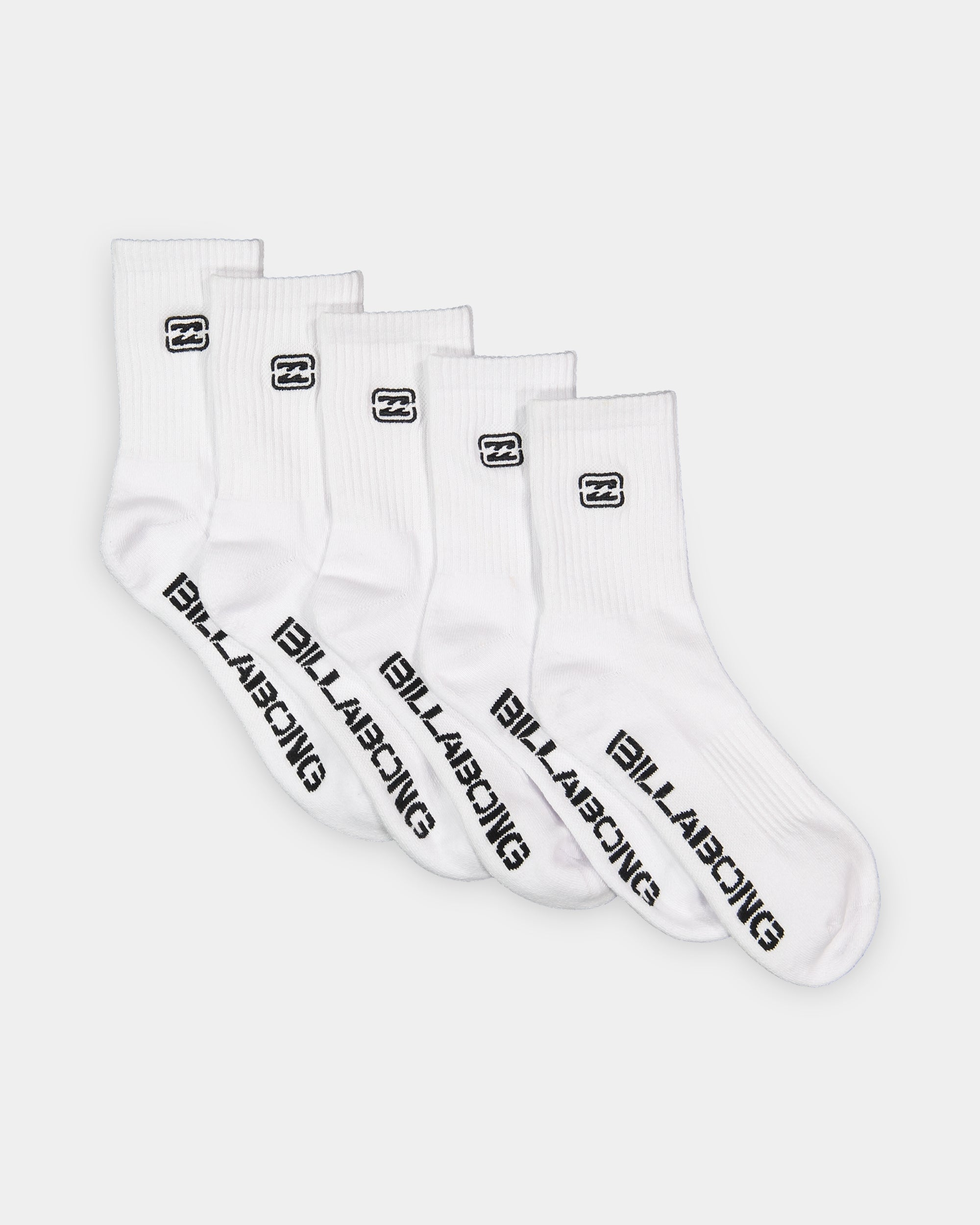 ubbaa00113_billabong_wht_frt1