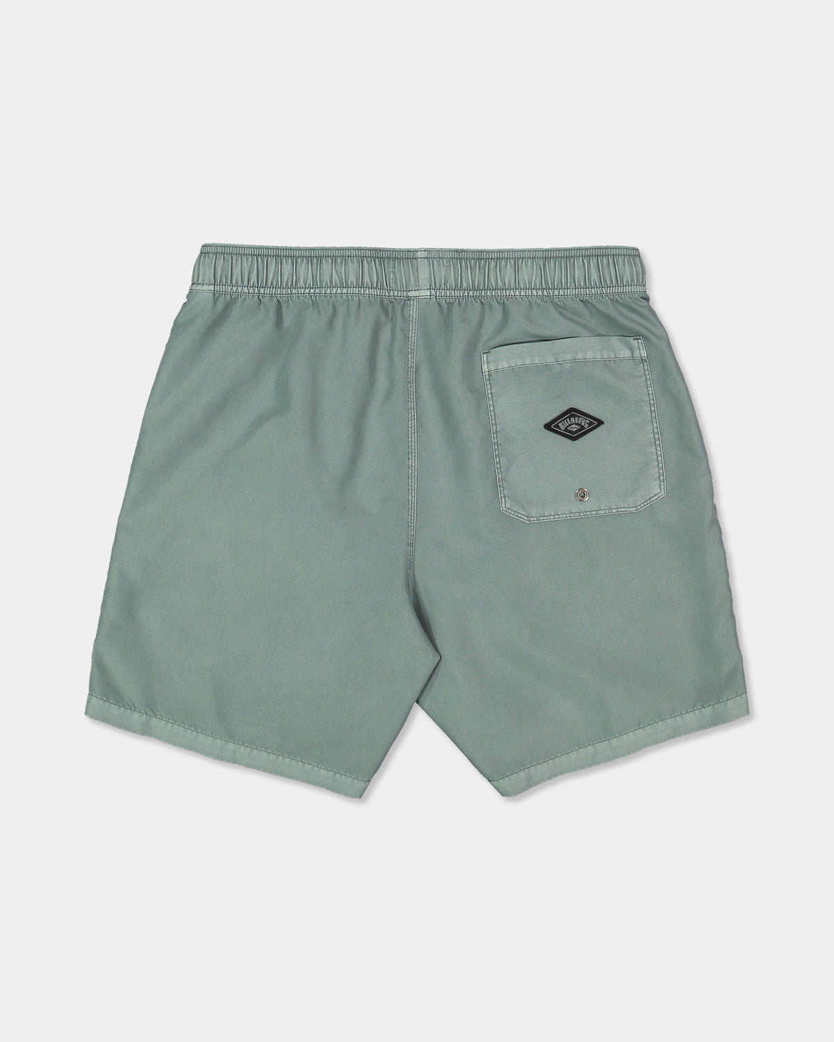 ubbbs00109_billabong_por_bck1_flat