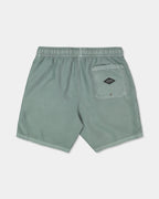 ubbbs00109_billabong_por_bck1_flat
