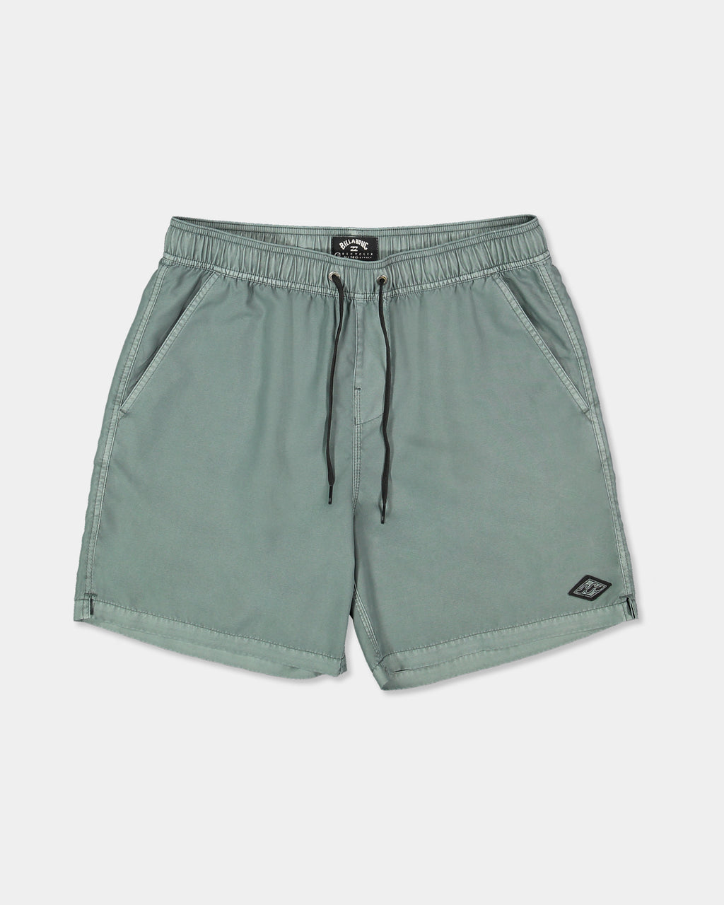 ubbbs00109_billabong_por_frt1_flat