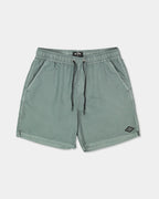 ubbbs00109_billabong_por_frt1_flat