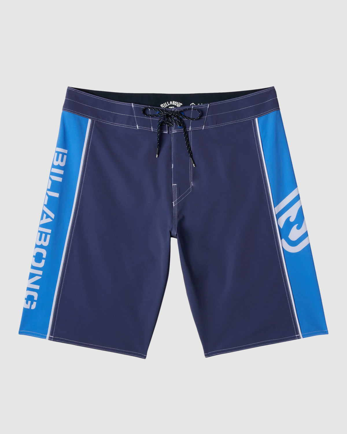 Boys 8-16 D Bah 2.0 Pro Boardshorts