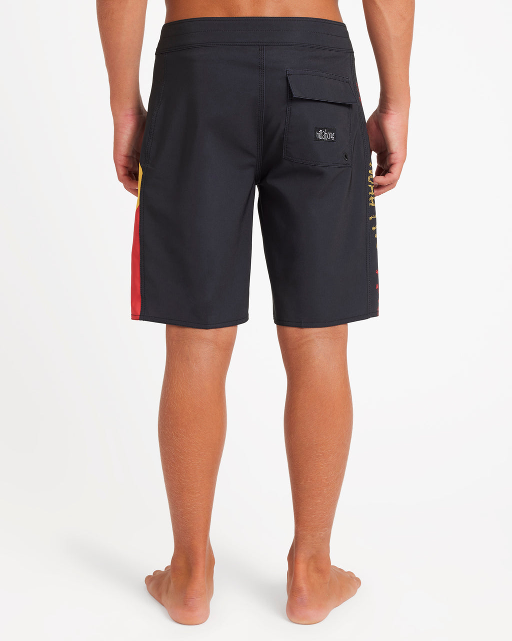 ubbbs00156_billabong_blk_bck1