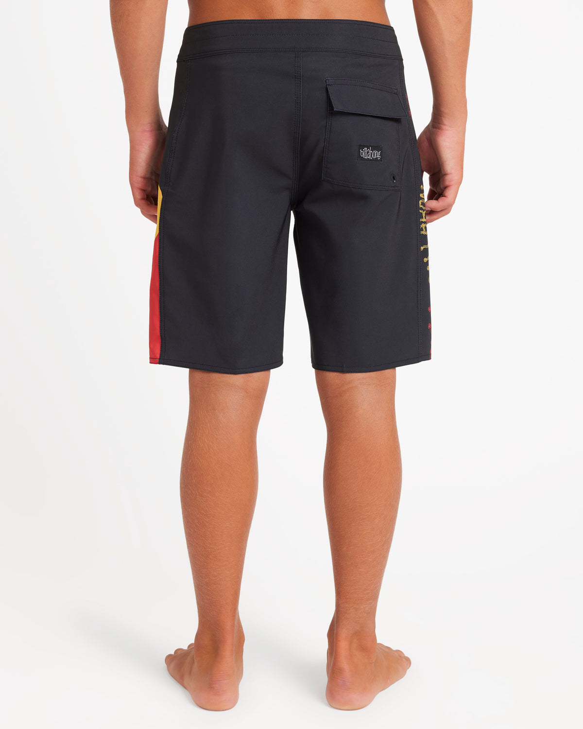 ubbbs00156_billabong_blk_bck1