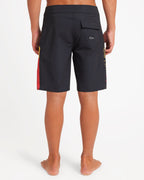 ubbbs00156_billabong_blk_bck1