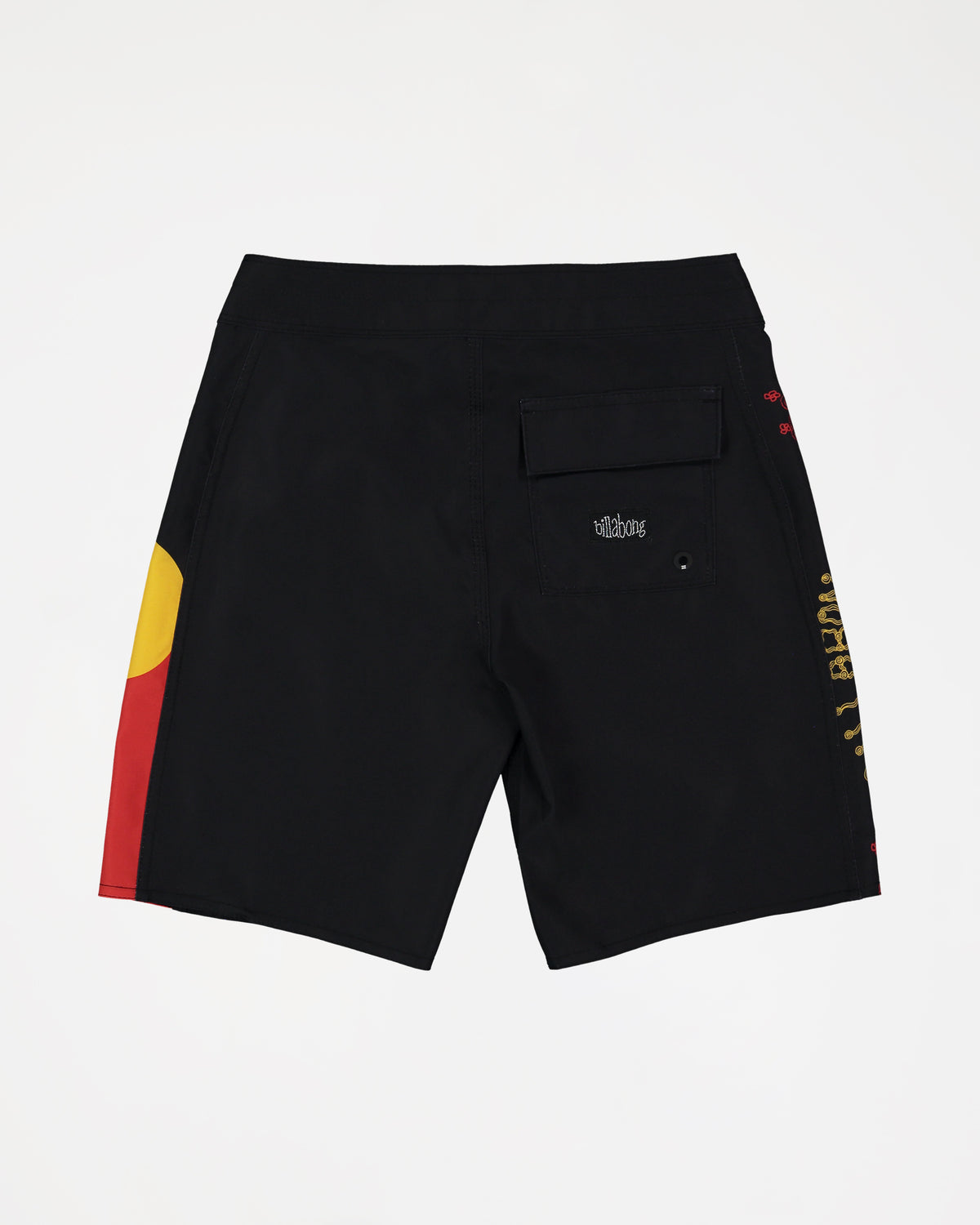 ubbbs00156_billabong_blk_bck1_flat