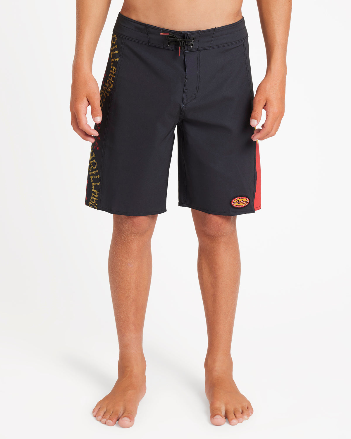 ubbbs00156_billabong_blk_frt1