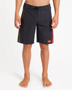 ubbbs00156_billabong_blk_frt1