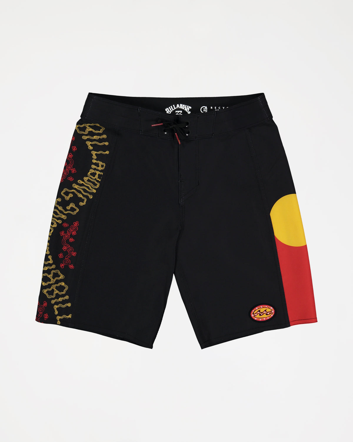 ubbbs00156_billabong_blk_frt1_flat
