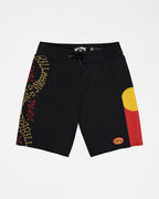 ubbbs00156_billabong_blk_frt1_flat