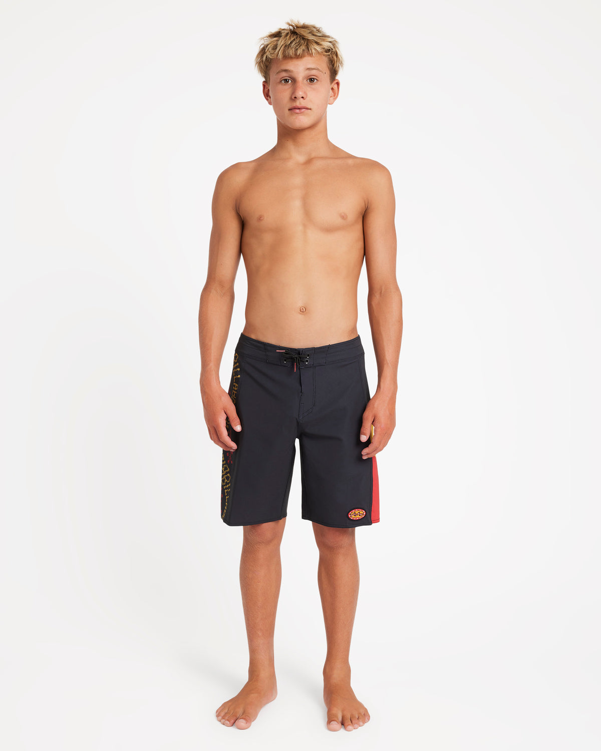 ubbbs00156_billabong_blk_frt9