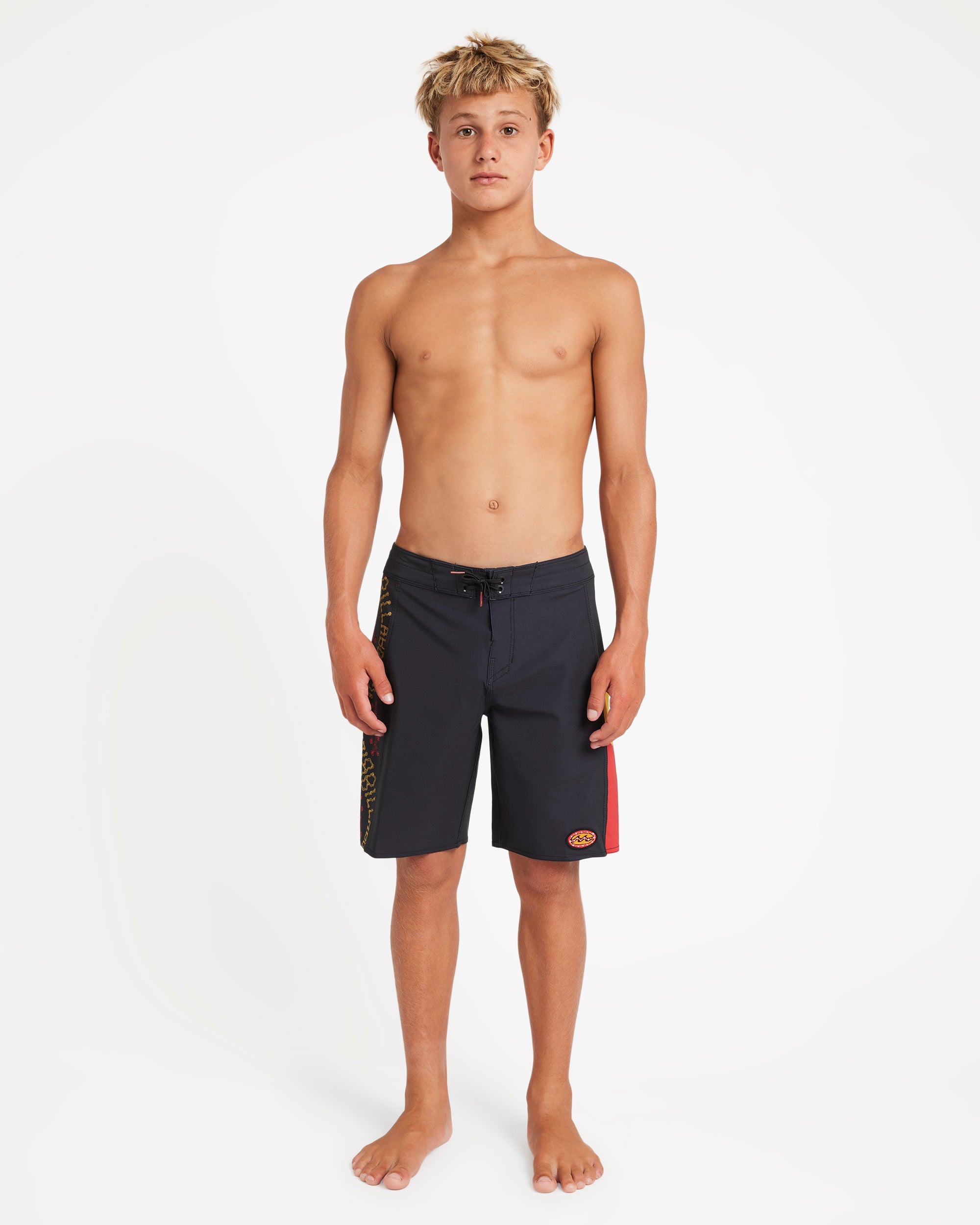 ubbbs00156_billabong_blk_frt9