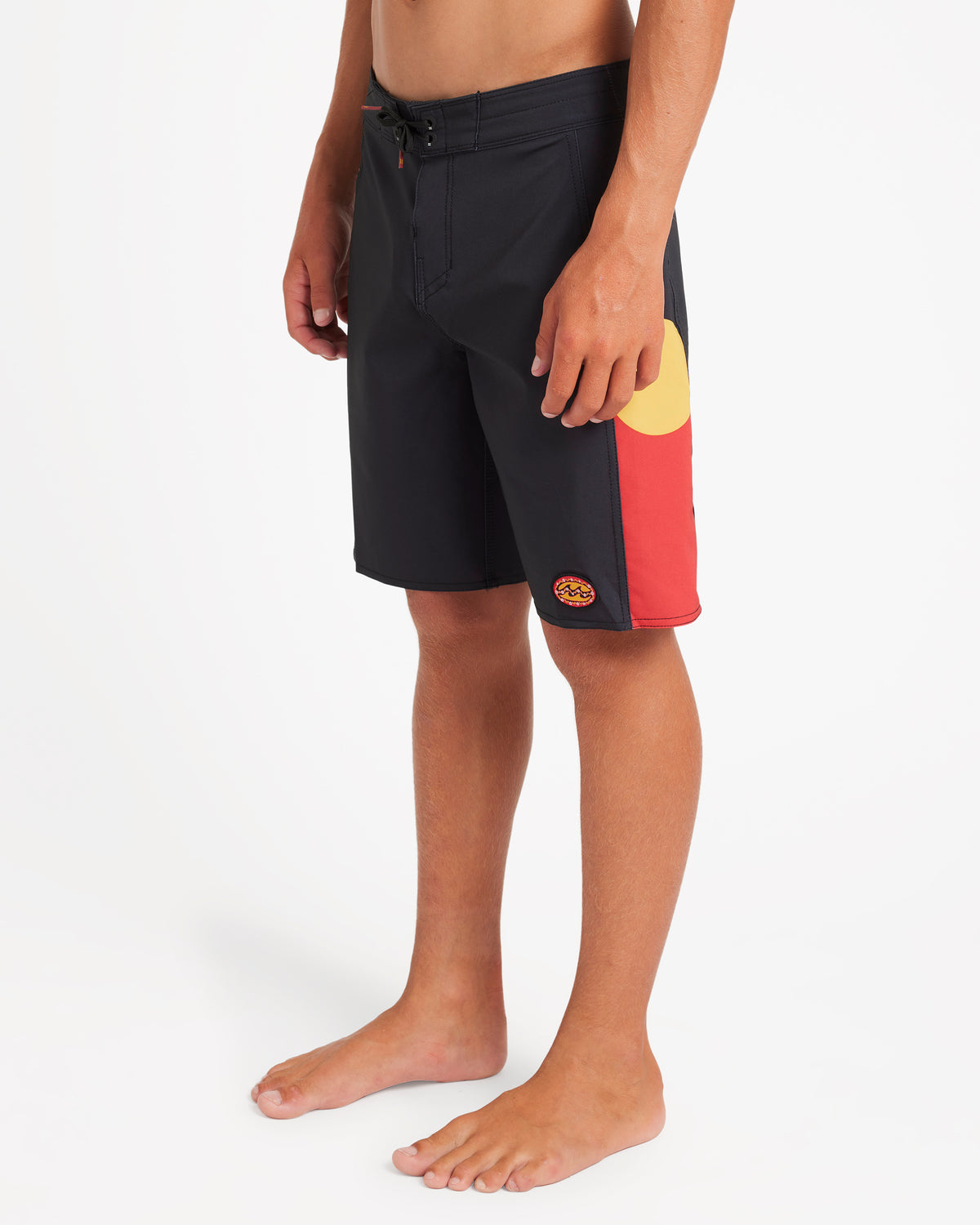 ubbbs00156_billabong_blk_sd1