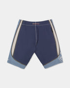 ubbbs00168_billabong_bsp0_bck1