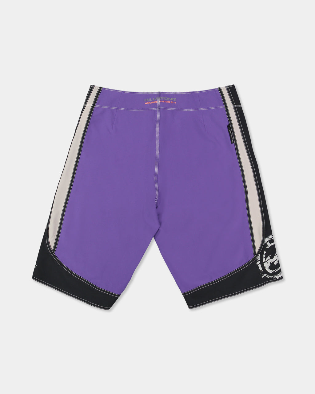 ubbbs00168_billabong_pqe0_bck1