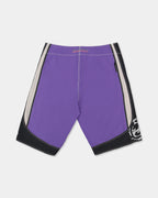 ubbbs00168_billabong_pqe0_bck1