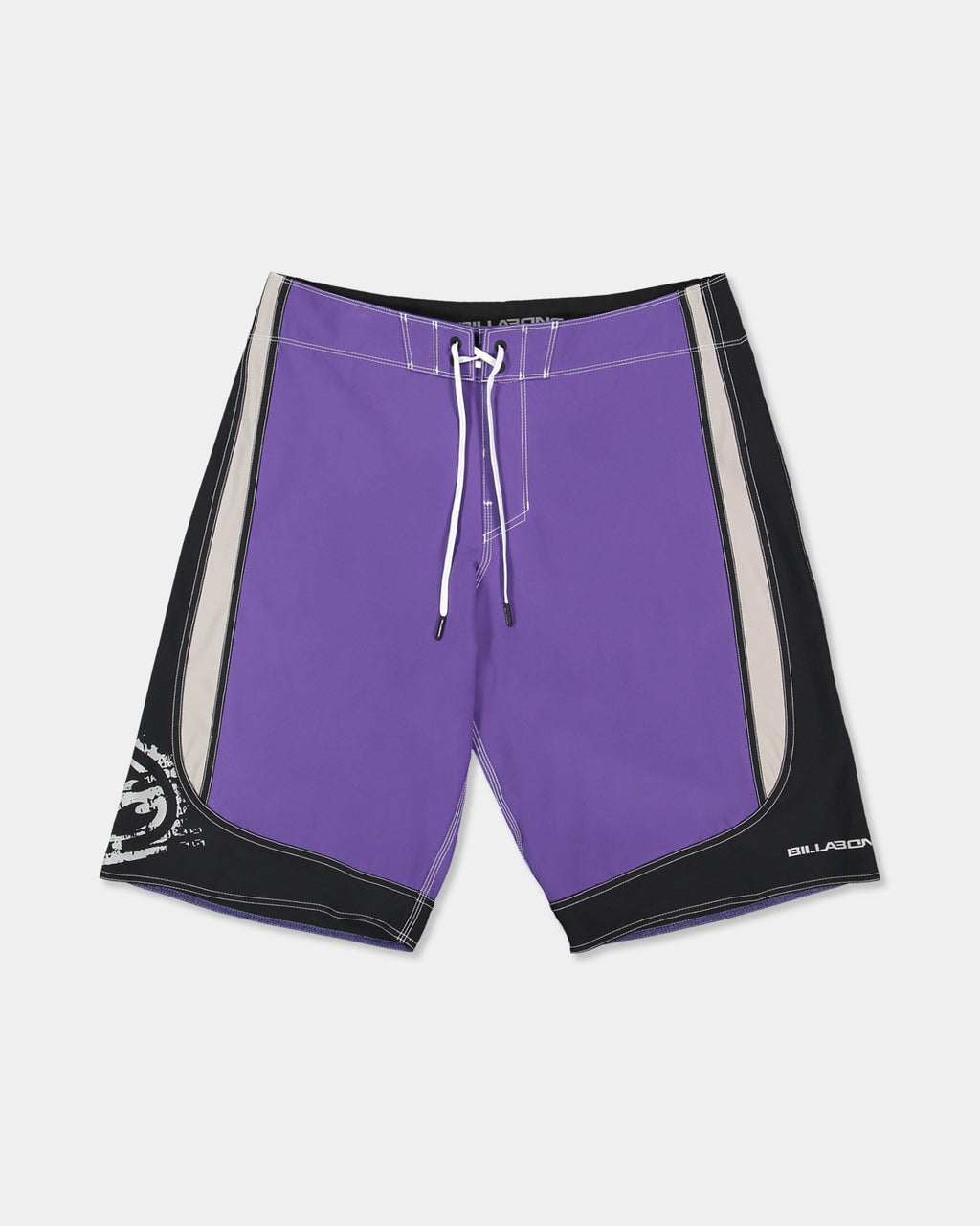 ubbbs00168_billabong_pqe0_frt1