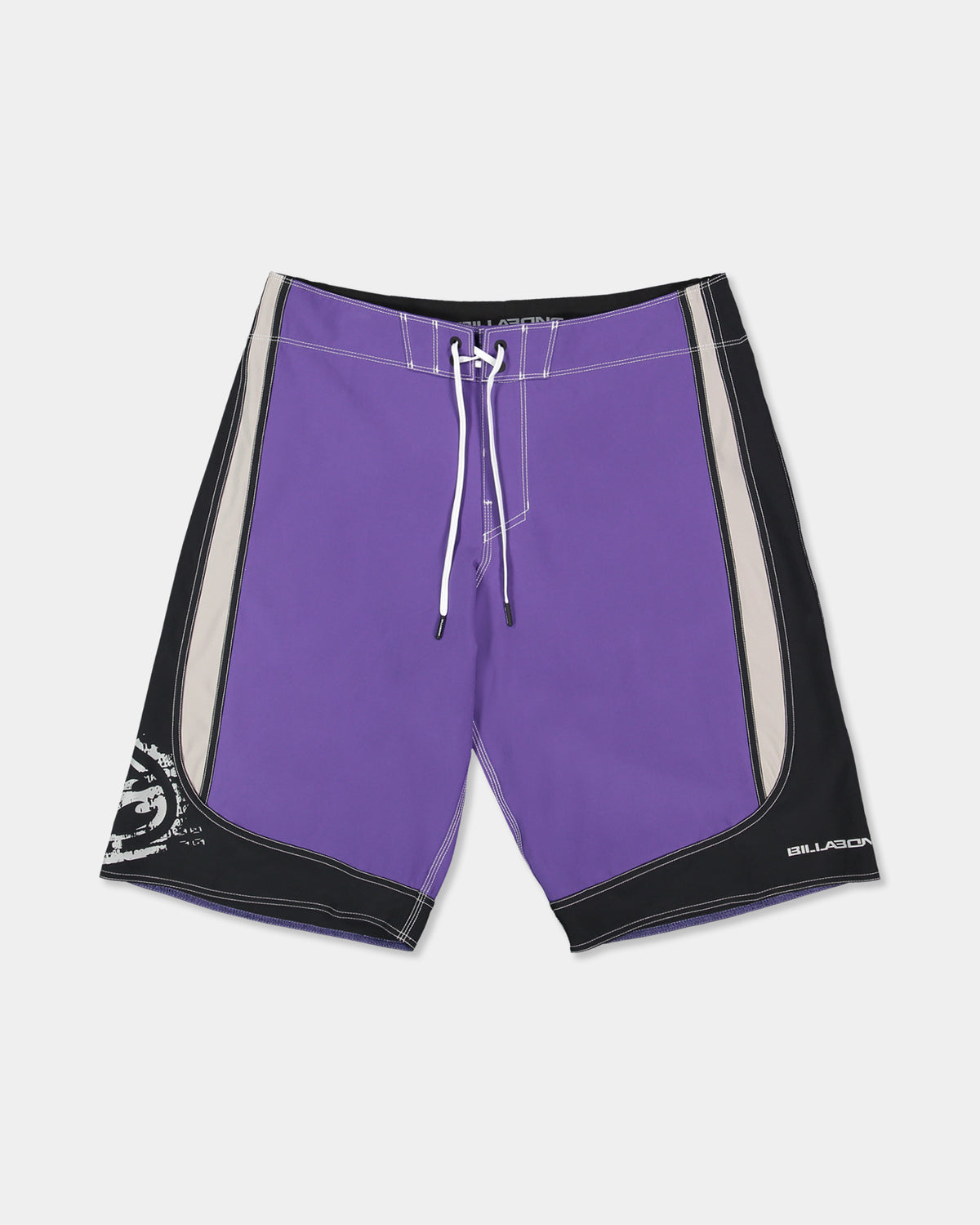 ubbbs00168_billabong_pqe0_frt1