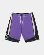 ubbbs00168_billabong_pqe0_frt1