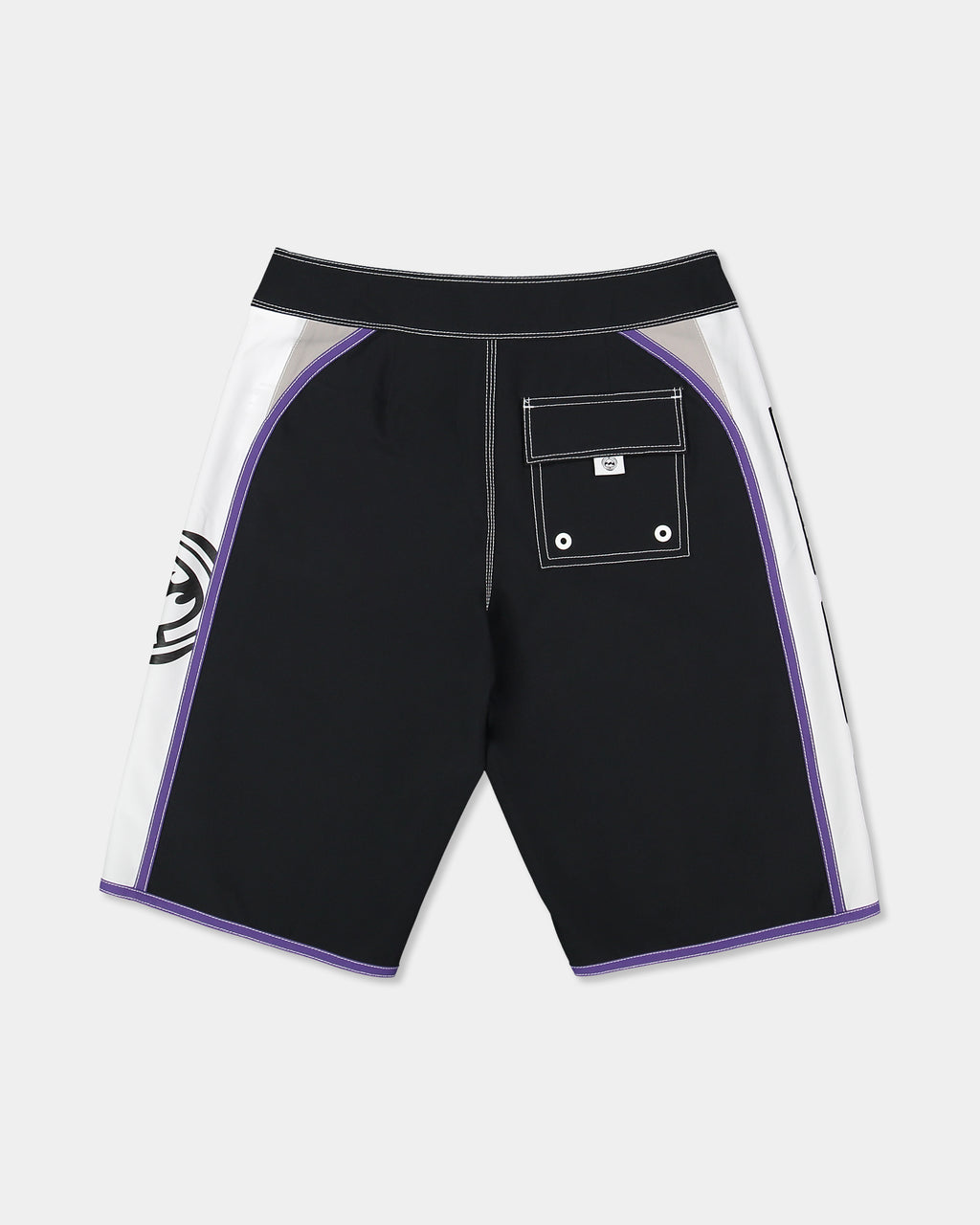 ubbbs00169_billabong_blk_bck1_flat