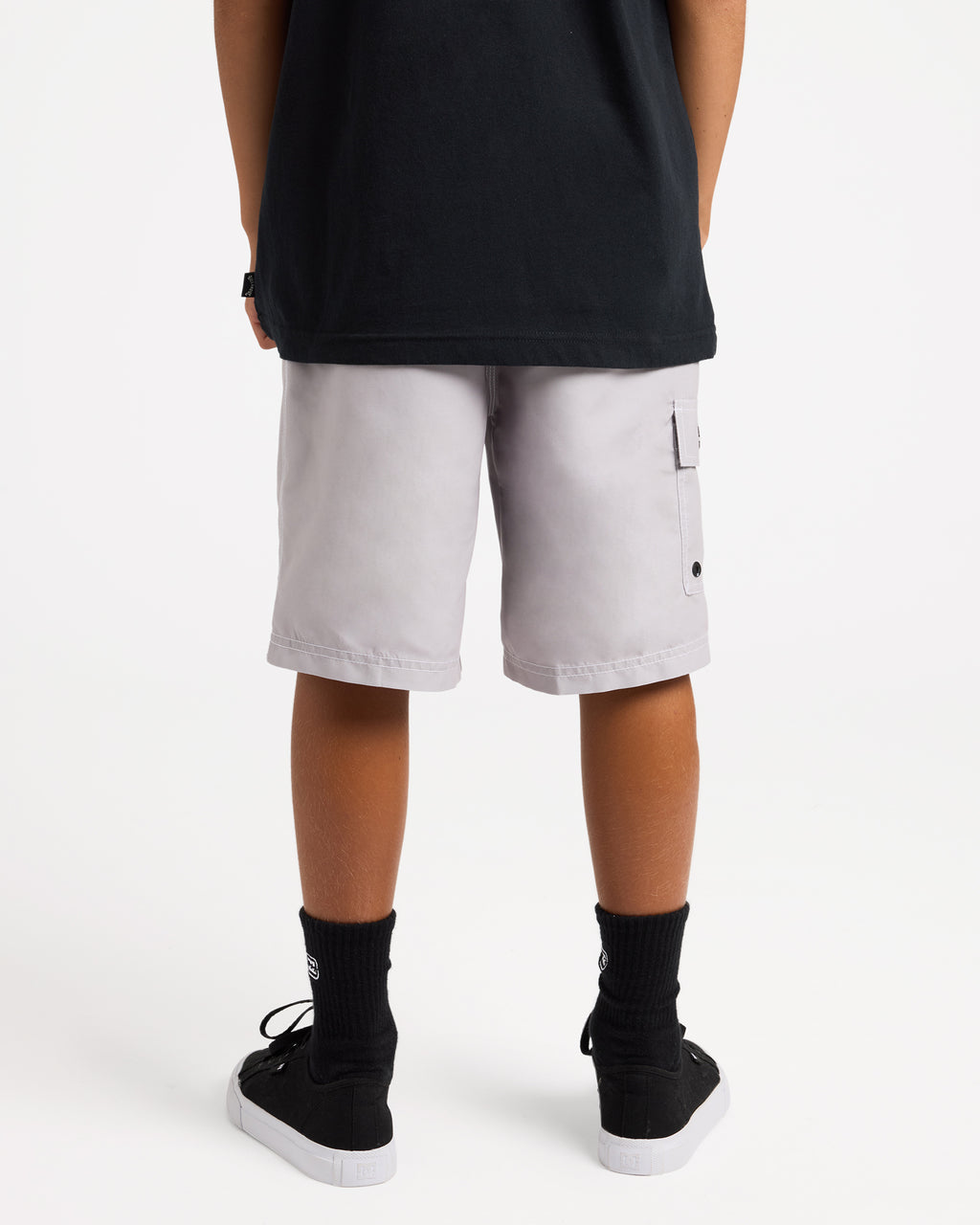 ubbbs00171_billabong_asb_bck1