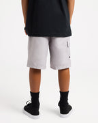 ubbbs00171_billabong_asb_bck1