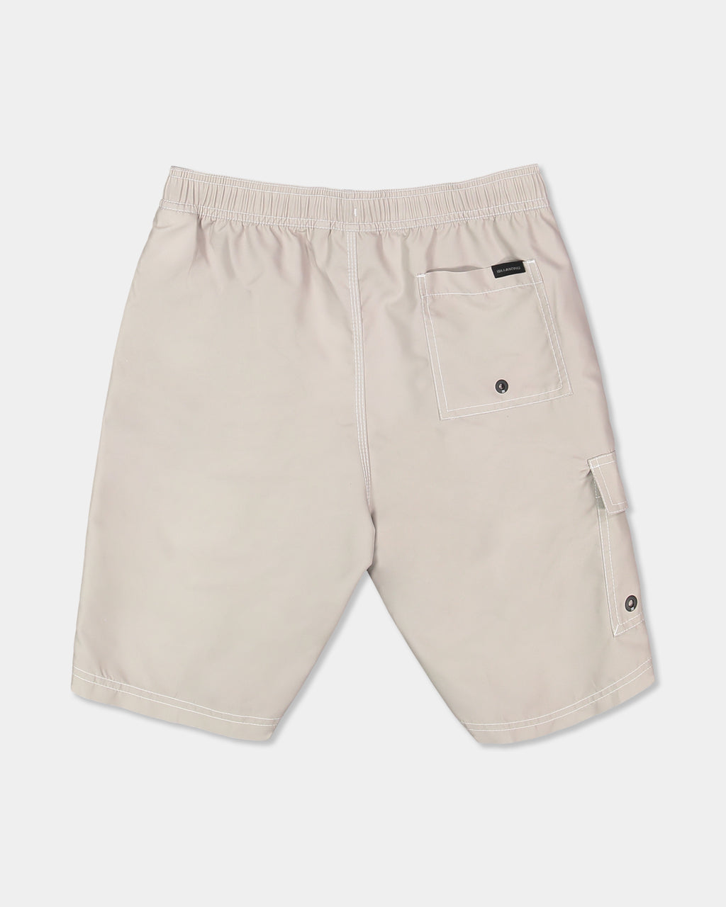 ubbbs00171_billabong_asb_bck1_flat