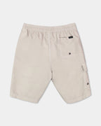 ubbbs00171_billabong_asb_bck1_flat