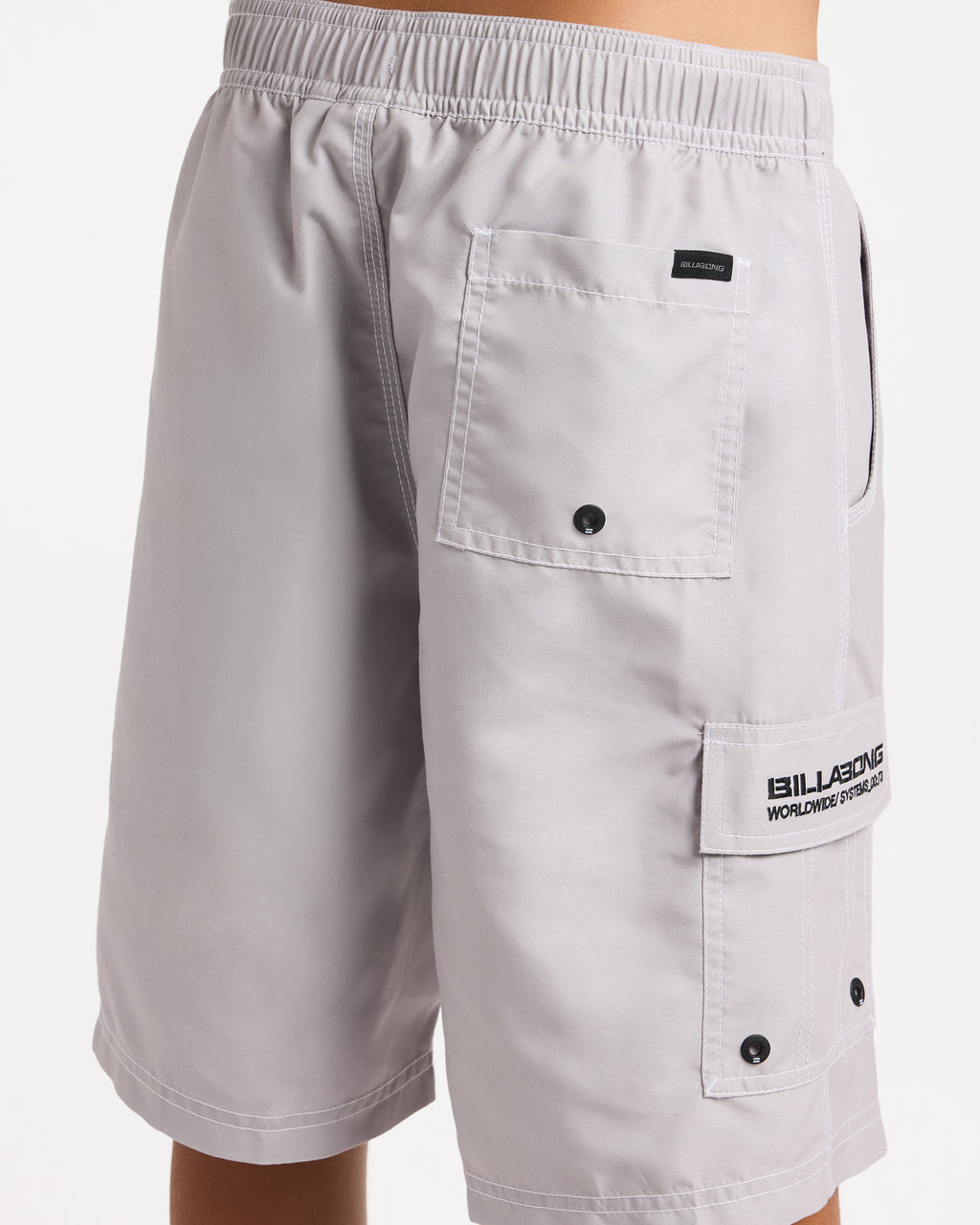 ubbbs00171_billabong_asb_dtl1