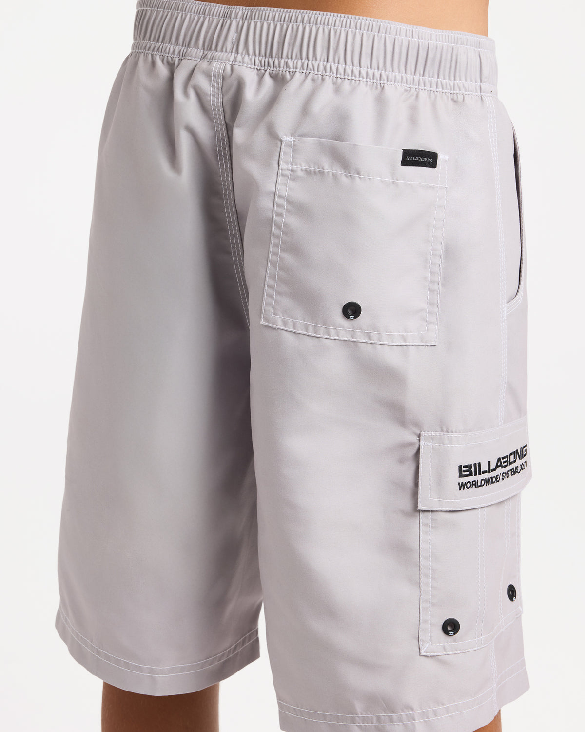 ubbbs00171_billabong_asb_dtl1