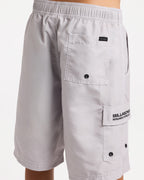 ubbbs00171_billabong_asb_dtl1
