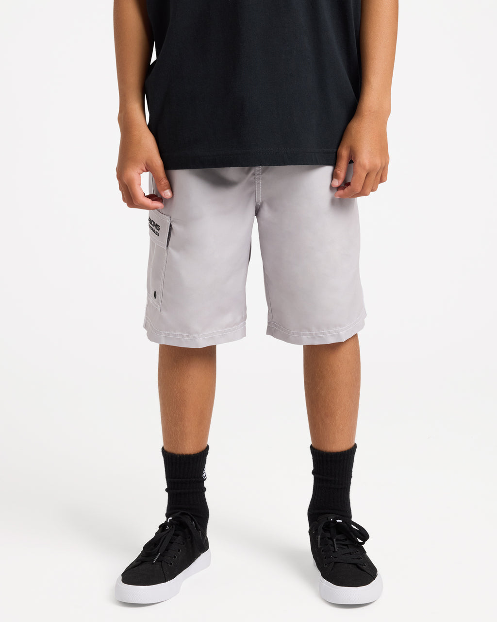 ubbbs00171_billabong_asb_frt1