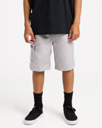 ubbbs00171_billabong_asb_frt1