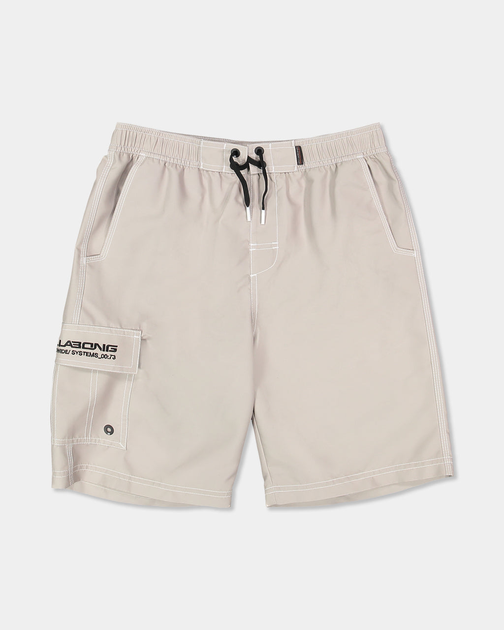 ubbbs00171_billabong_asb_frt1_flat