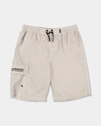 ubbbs00171_billabong_asb_frt1_flat