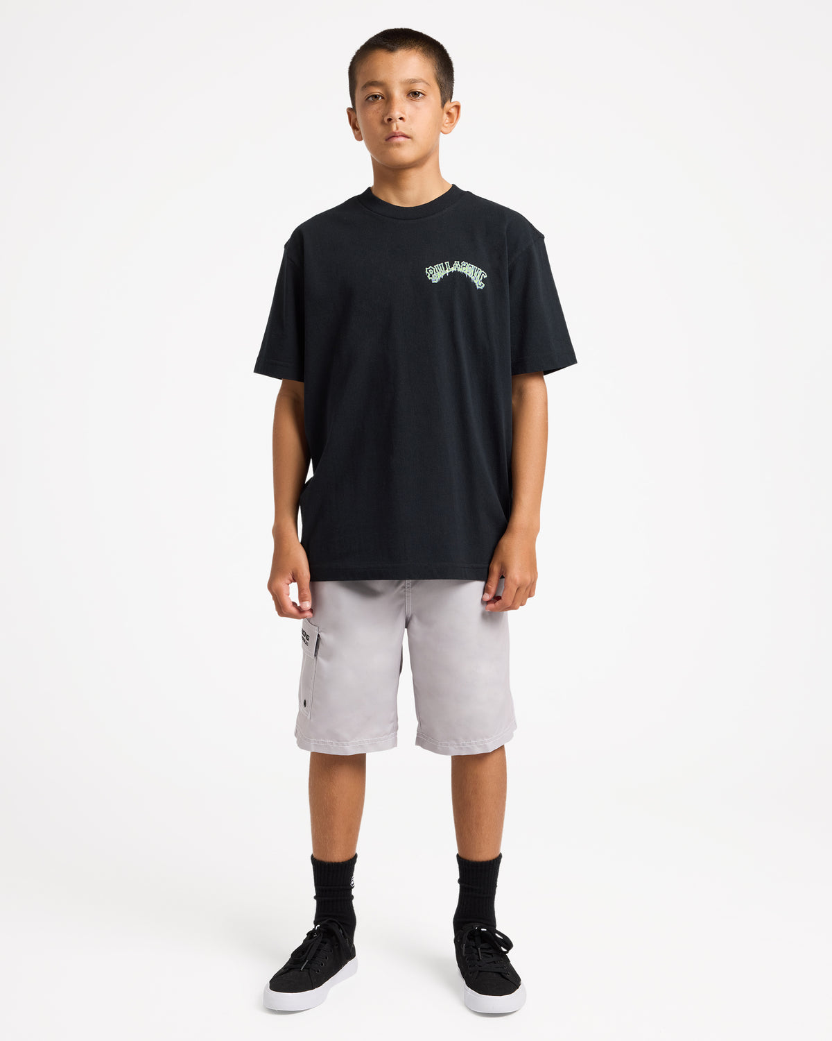 ubbbs00171_billabong_asb_frt9