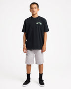 ubbbs00171_billabong_asb_frt9