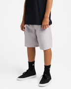 ubbbs00171_billabong_asb_sd1
