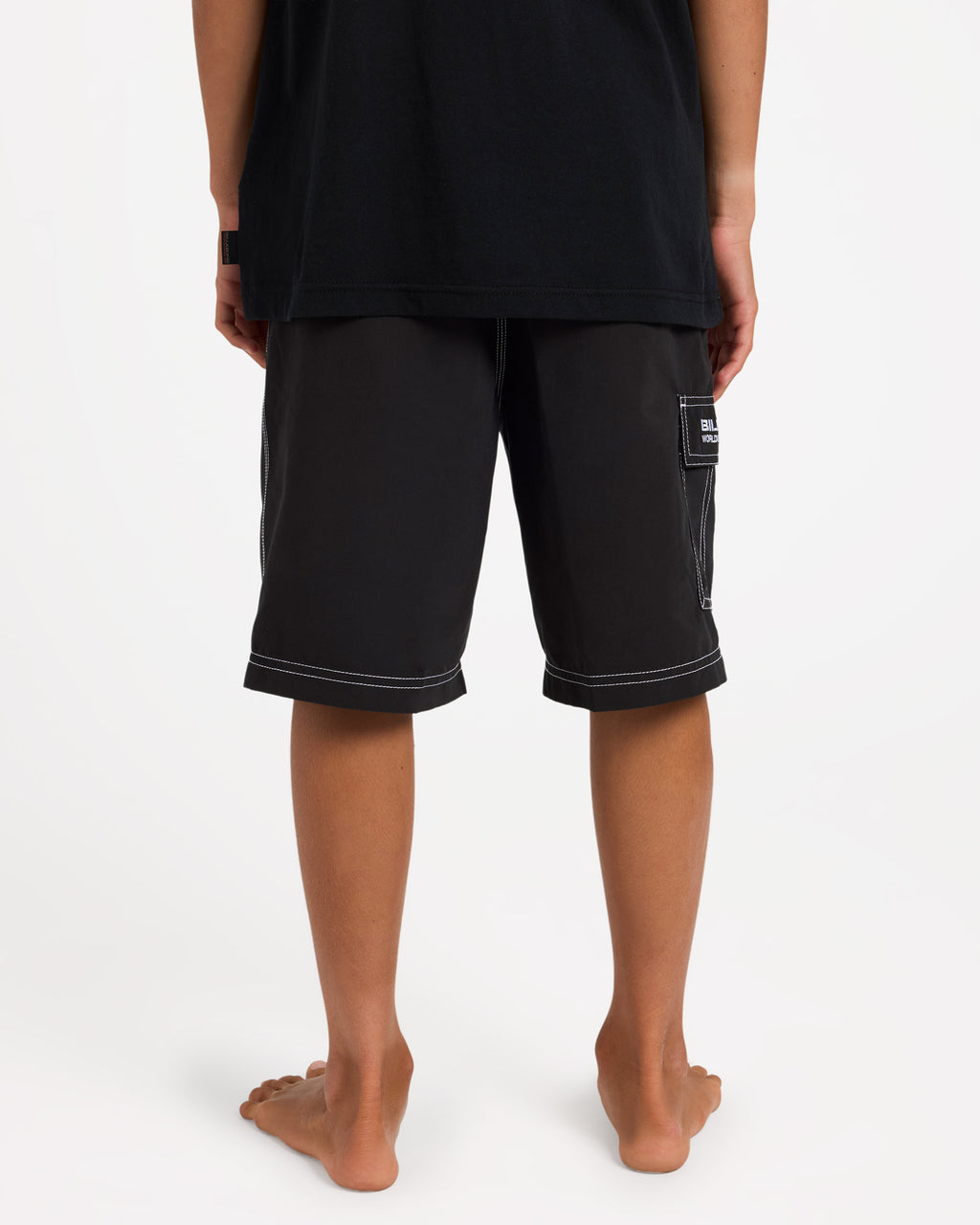 ubbbs00171_billabong_blk_bck1