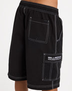 ubbbs00171_billabong_blk_dtl1