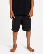 ubbbs00171_billabong_blk_frt1
