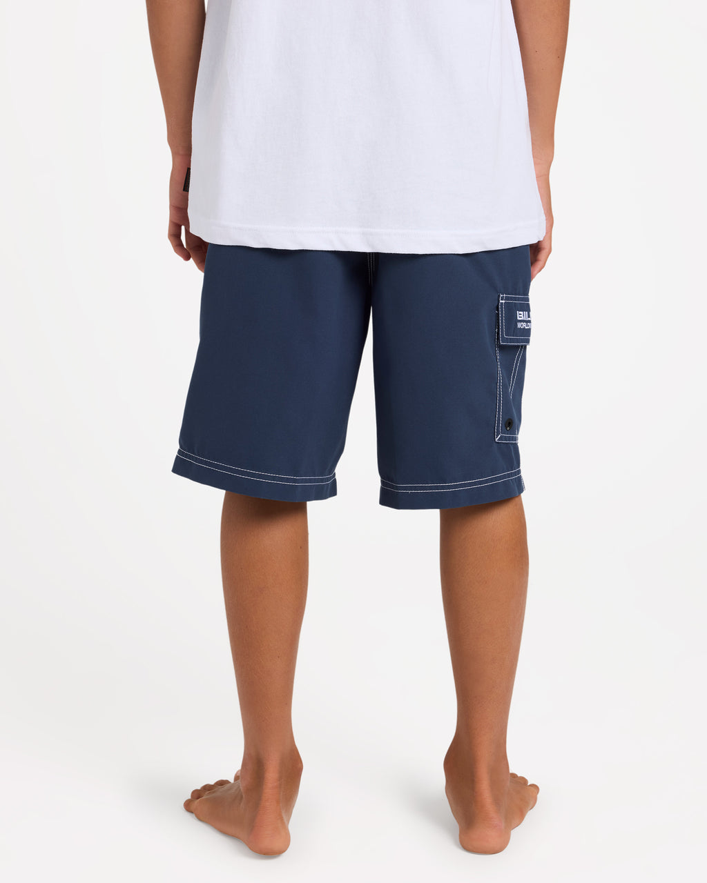 ubbbs00171_billabong_bsp0_bck1